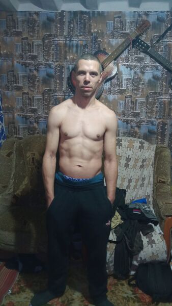  ,   Vova, 29 ,   ,   