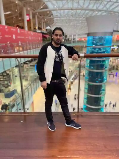  Tunis,    , 30 ,   ,   