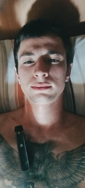  ,   , 21 ,     , c , 