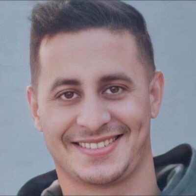  ,   Oualid, 30 ,   ,   