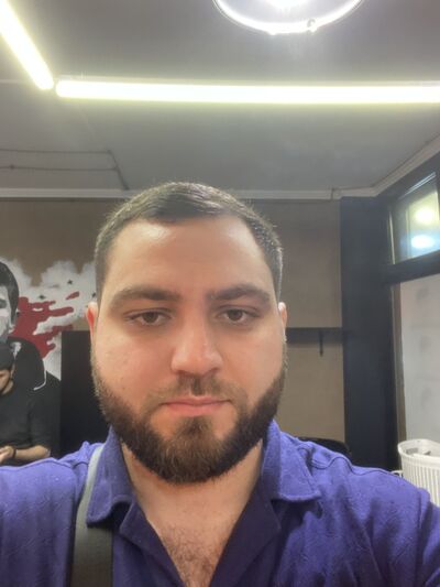  ,   , 29 ,     , c 