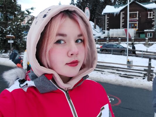  ,   Lera, 22 ,     , c 