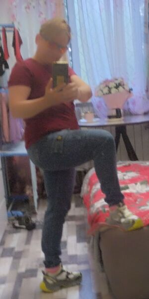  -,   , 48 ,     , c 