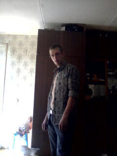 ���������� �������, ���� ������� ����, 37 ���, ������������ ��� ������, ����� � ���������, c�������� ���������