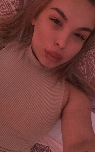 -,   , 27 ,   ,   
