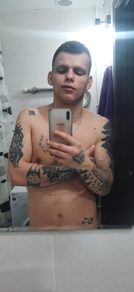  ,   , 33 ,   ,   , 