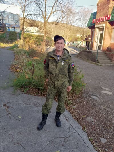  ,   , 37 ,   c 