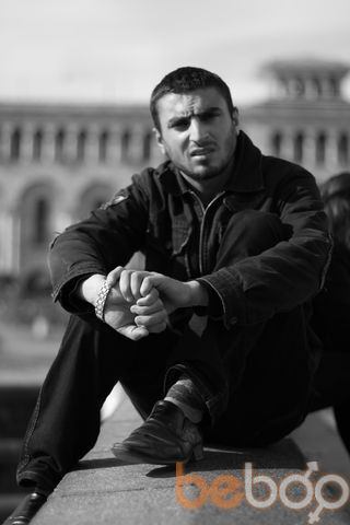  ,   Armanchik, 38 ,   ,   , c 