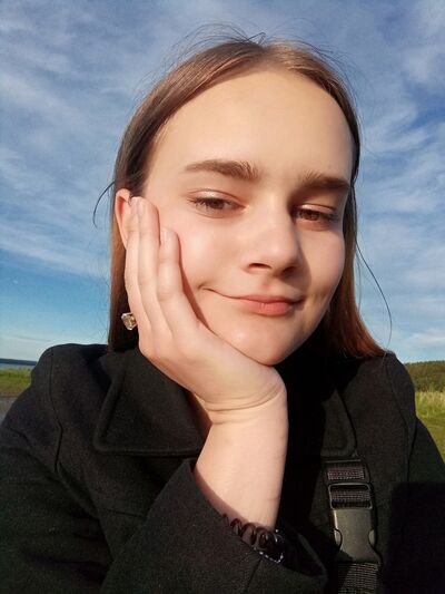  -,   , 24 ,     , c 