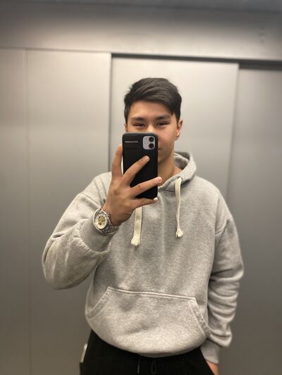  -,   , 21 ,   ,   