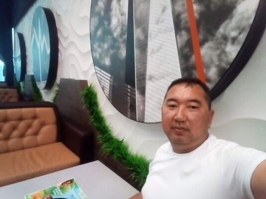  ,   , 54 ,   ,   