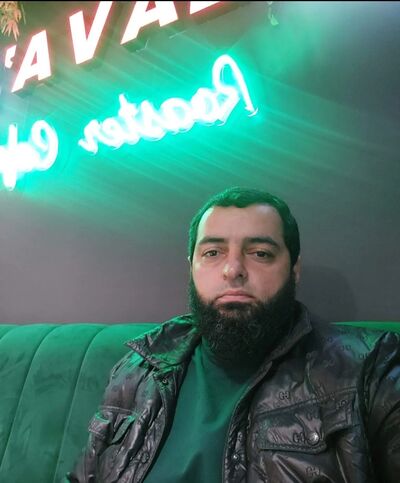  ,   , 37 ,   ,   