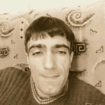  ,   Armyan, 38 ,   ,   , c , 