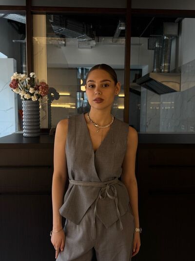  --,   , 22 ,     , c 