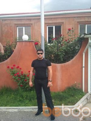  ,   Devid, 39 ,   