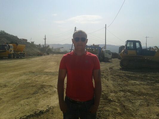  -,   , 41 ,   ,   , c 