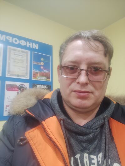  ,   , 47 ,     , c 