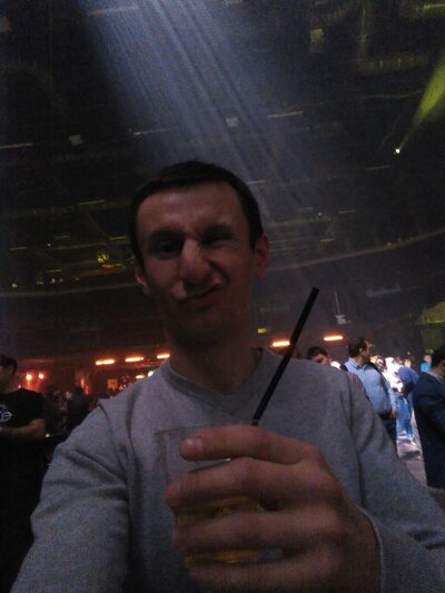  ,   Evgen, 39 ,   