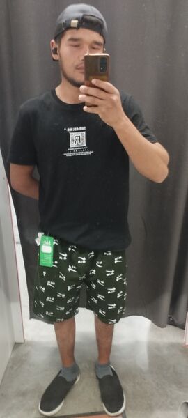  ,   , 22 ,   ,   