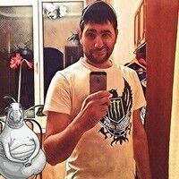  ,   , 34 ,   