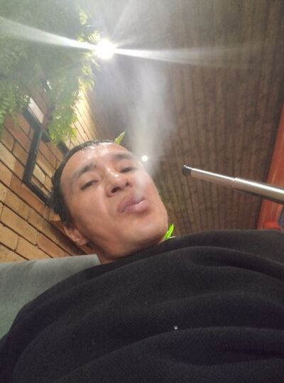  ,   , 42 ,   c , 