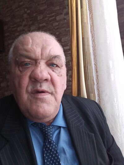  ,   , 70 ,   c 