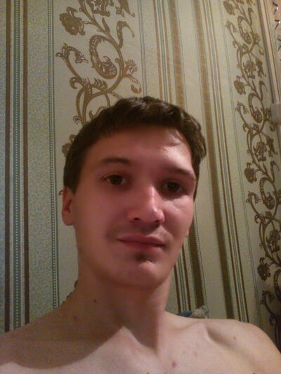  ,   , 36 ,   
