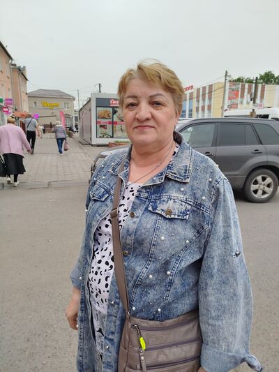  ,   , 62 ,   ,   