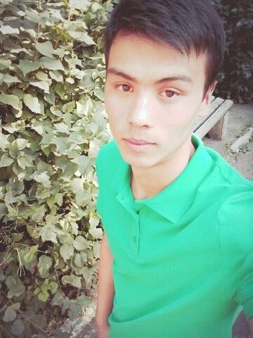 ���������� ������, ���� ������� SANJAR, 28 ���, ������������ ��� ������, ����� � ���������, c�������� ���������