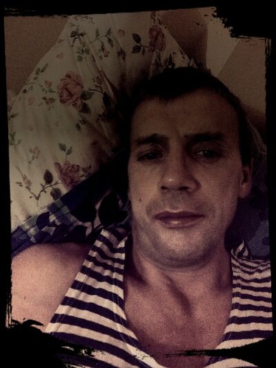   ,   , 46 ,   