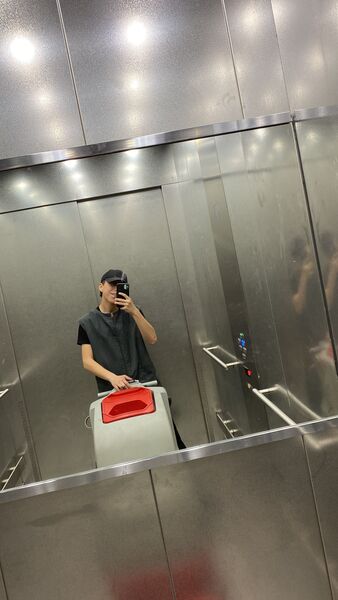  ,   , 22 ,   ,   