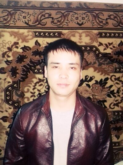  ,   Aza, 27 ,   