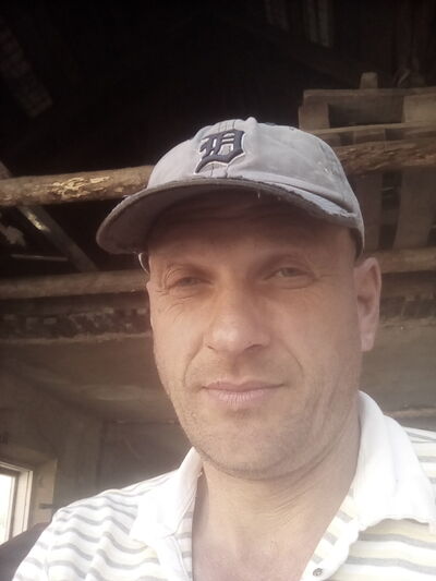  ,   , 52 ,   