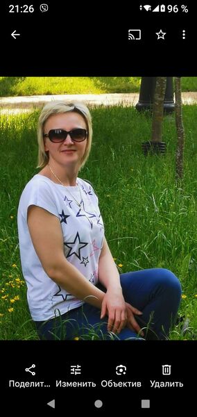  ,   , 44 ,   c 