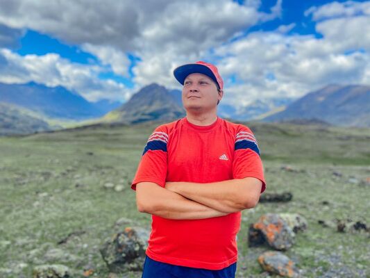  ,   Anton, 34 ,   ,   , c 