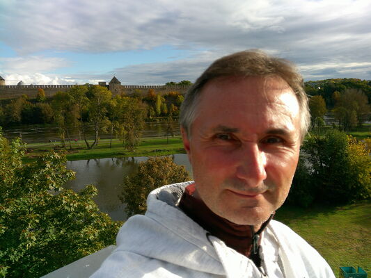  ,   Jura, 54 ,  
