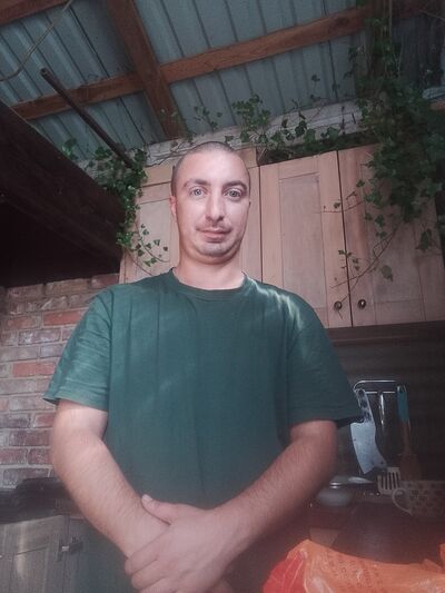  ,   , 33 ,   ,   , c , 