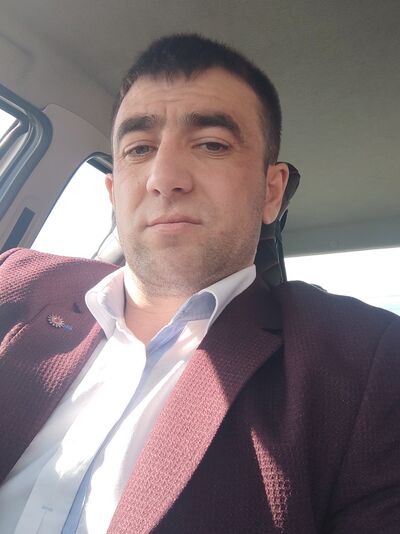  ,   , 39 ,   ,   , 