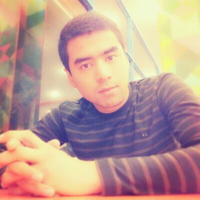  ,   , 31 ,     , c , 