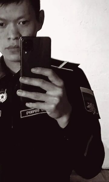  ,   Soel, 23 ,   ,   , c 