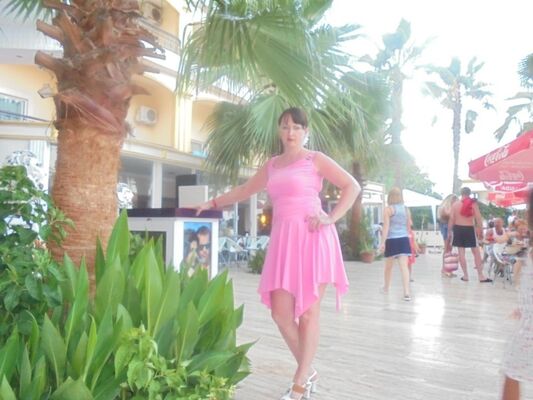  ,   , 48 ,   ,   , c 