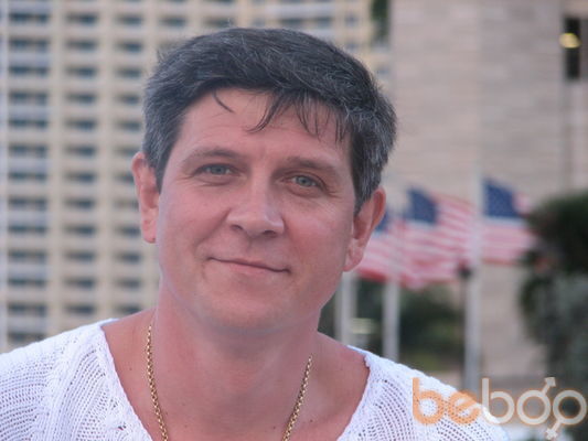  ,   Pavel, 59 ,   