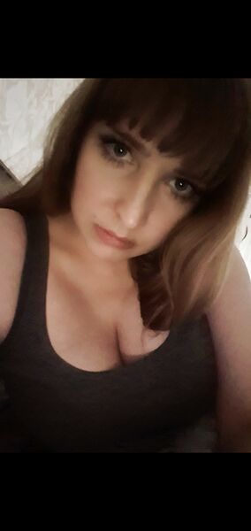  -,   , 26 ,   ,   
