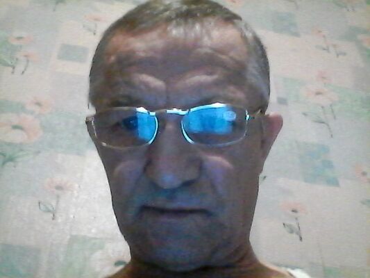  ,   , 67 ,   ,   , c 