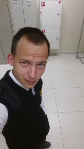  ,   AndreyMarhal, 27 ,   ,   , c , 