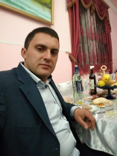  ,   Gevor, 39 ,   ,   , c 