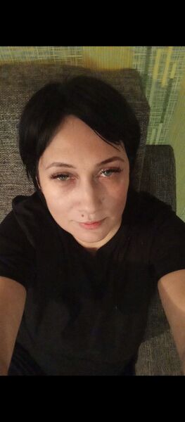  ,   , 44 ,   c 
