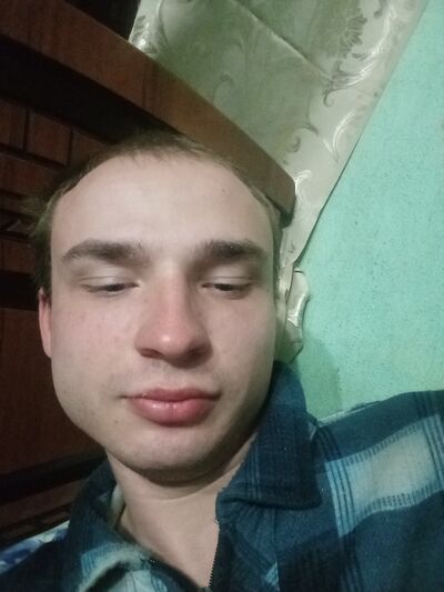  ,   , 25 ,   c 