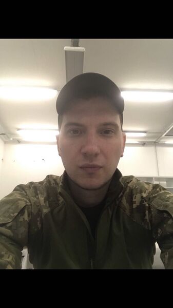  ,   Oliver, 33 ,   ,   