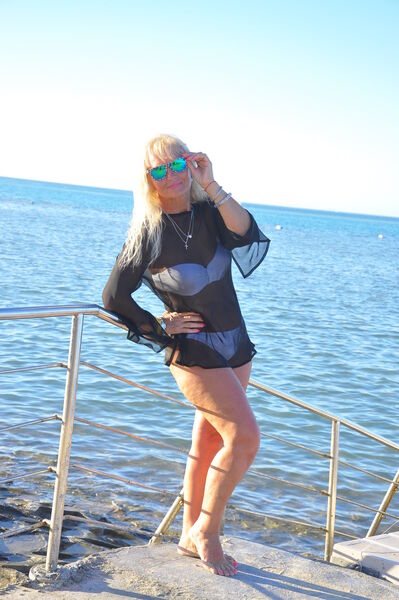  ,   Nata, 67 ,   ,   , c 